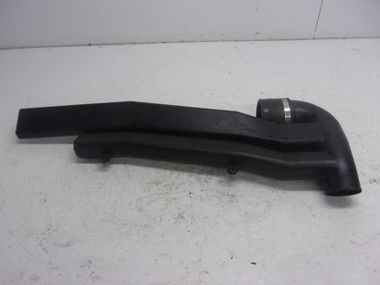 Sea Doo Bombardier 1997-2007 GTI GTX LRV RX 3D OEM Resonator Part# 274000701