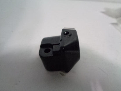 Yamaha Waverunner 1989-1993 Waverunner / Jammer Throttle Bracket # EU0-67254-01-