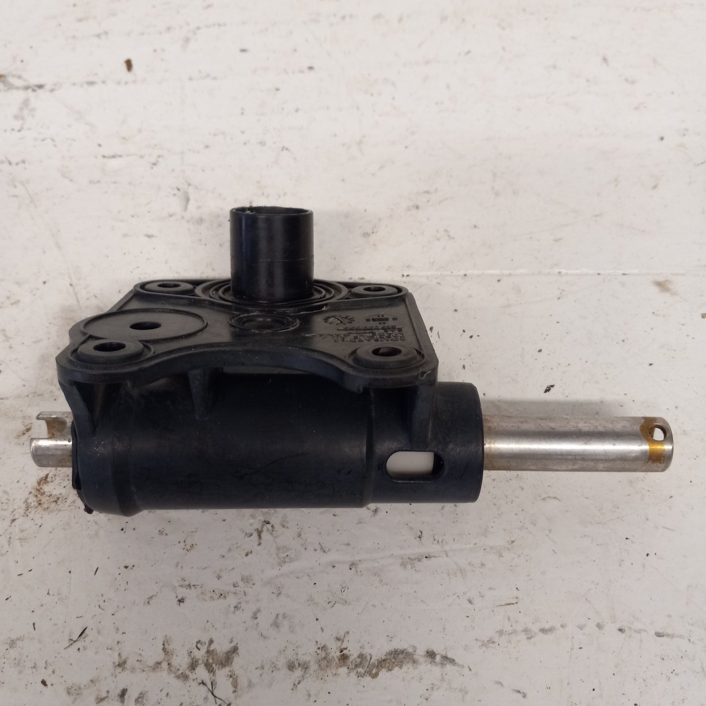 Sea Doo Bombardier 2007-2011 RXP GTI WAKE OPAS LH Support Assembly # 265000039