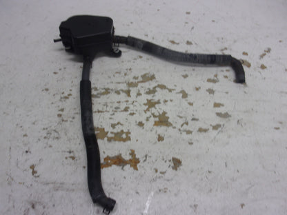Yamaha Waverunner 2002-2008 FX140 FX HO FX OEM Oil Seperator # 60E-11164-00-00