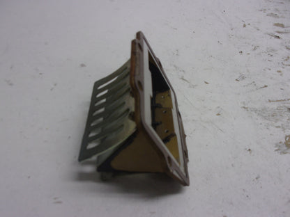 Kawasaki Jet Ski 1992-1997 750 SS XI XIR ST STS OEM Reed Valve Part#12021-3706