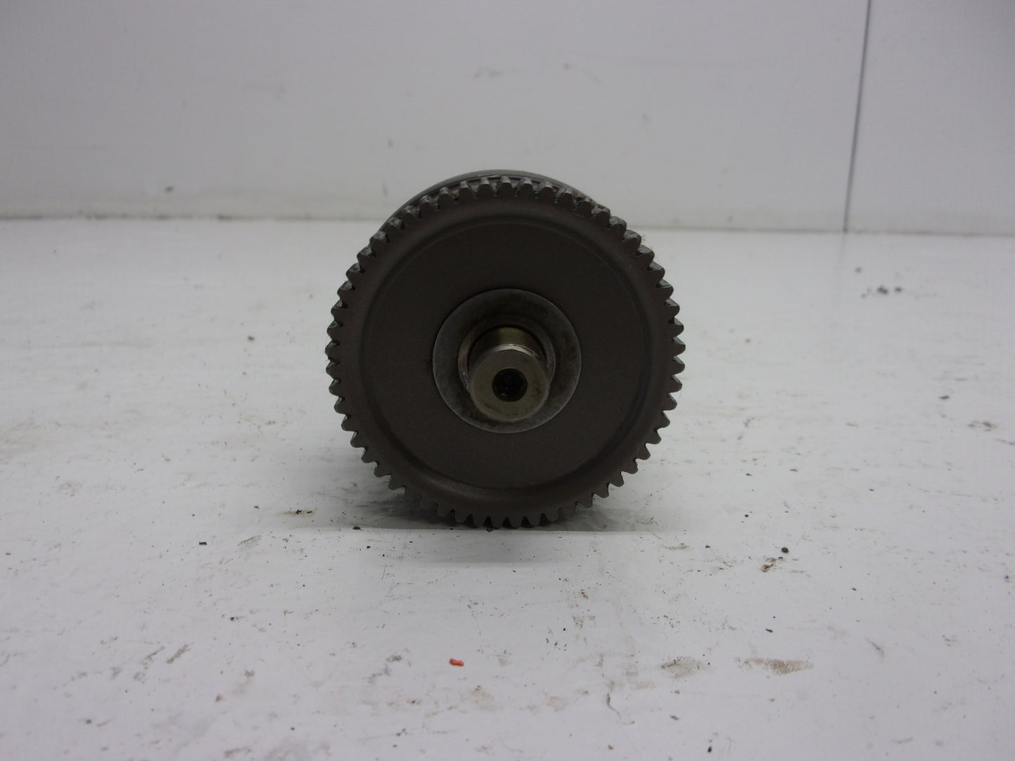 Yamaha WaveRunner 1990-2001 FX1 VXR GP XL OEM Starter Idle Gear 6M6-8183E-00-00