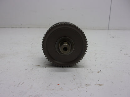 Yamaha WaveRunner 1990-2001 FX1 VXR GP XL OEM Starter Idle Gear 6M6-8183E-00-00