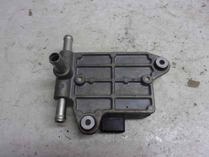 Yamaha Waverunner 2016-2022 VX EX V1 Regulator Rectifier + Plate 6D3-81960-00-00
