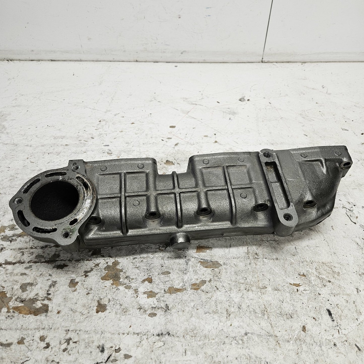 Kawasaki Jet Ski 2002-2005 Ultra 150 STX-R 1200 NEW Exhaust Manifold 59081-3735