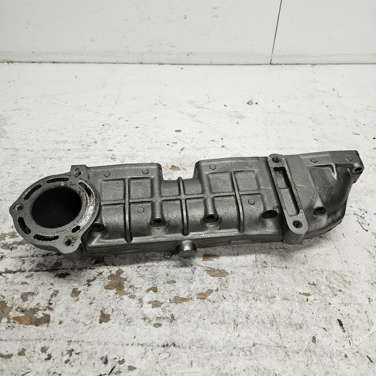 Kawasaki Jet Ski 2002-2005 Ultra 150 STX-R 1200 NEW Exhaust Manifold 59081-3735