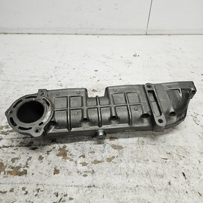 Kawasaki Jet Ski 2002-2005 Ultra 150 STX-R 1200 NEW Exhaust Manifold 59081-3735