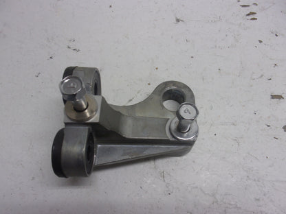 Yamaha WaveRunner 2014 FX SVHO FZS FZR Air Cooler Bracket Part# 6S5-13691-11-00