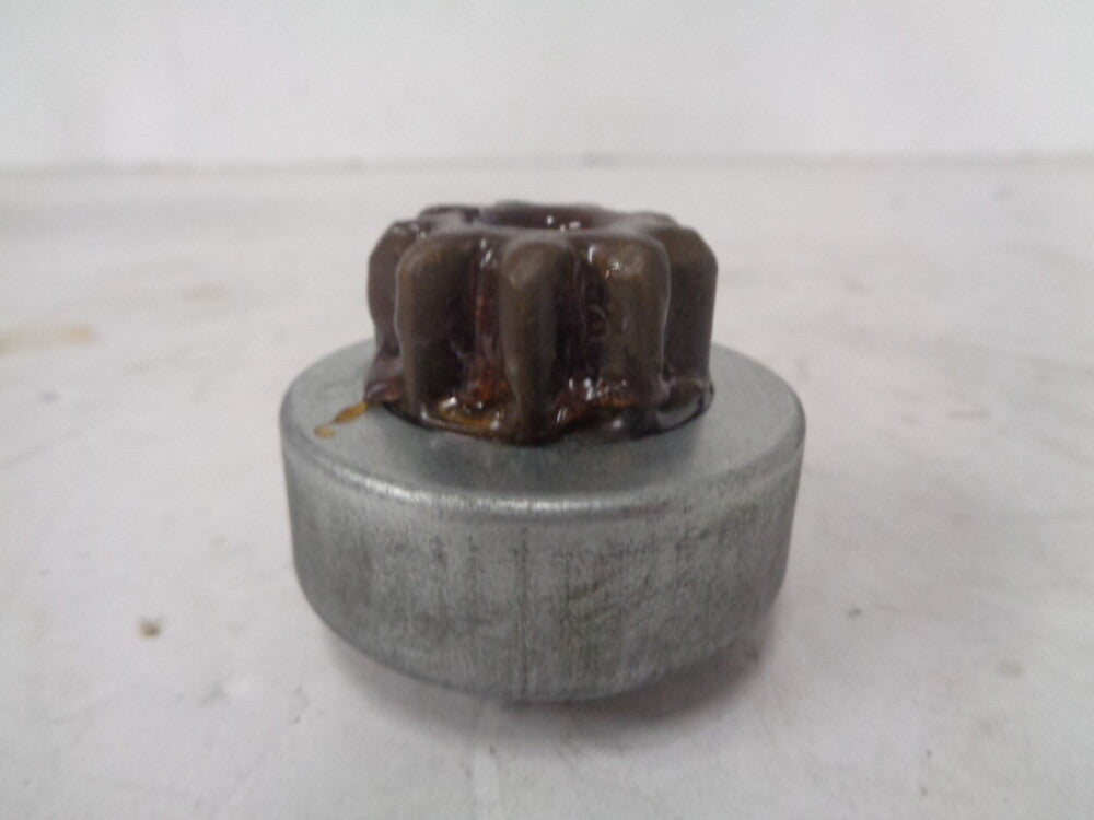 Kawasaki Jet Ski 1977-1991 JS440 JS550 550SX NEW OEM Starter Pinion # 59051-3005