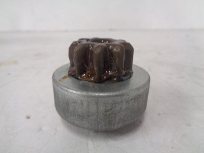 Kawasaki Jet Ski 1977-1991 JS440 JS550 550SX NEW OEM Starter Pinion # 59051-3005