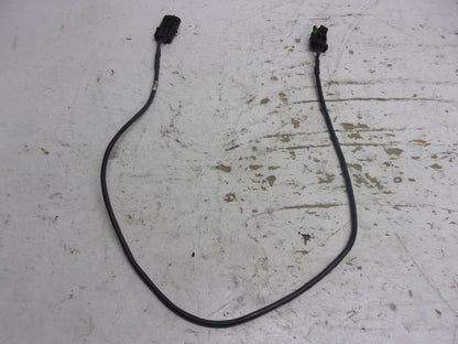 Sea Doo Bombardier 1996 XP 787 OEM VTS Harness Assembly Part# 278000829