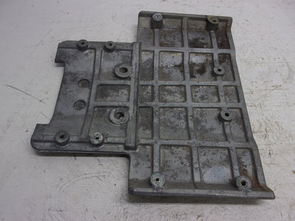 Kawasaki Jet Ski 1999-2005 Ultra 130/150 Jet Pump Cover / Ride Plate 59446-3749