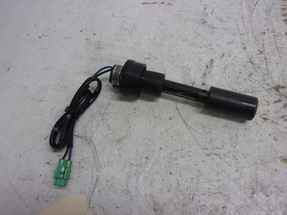 Kawasaki Jet Ski 1995-1997 ZXI 750/900 OEM Oil Level Switch Assembly 27010-3740