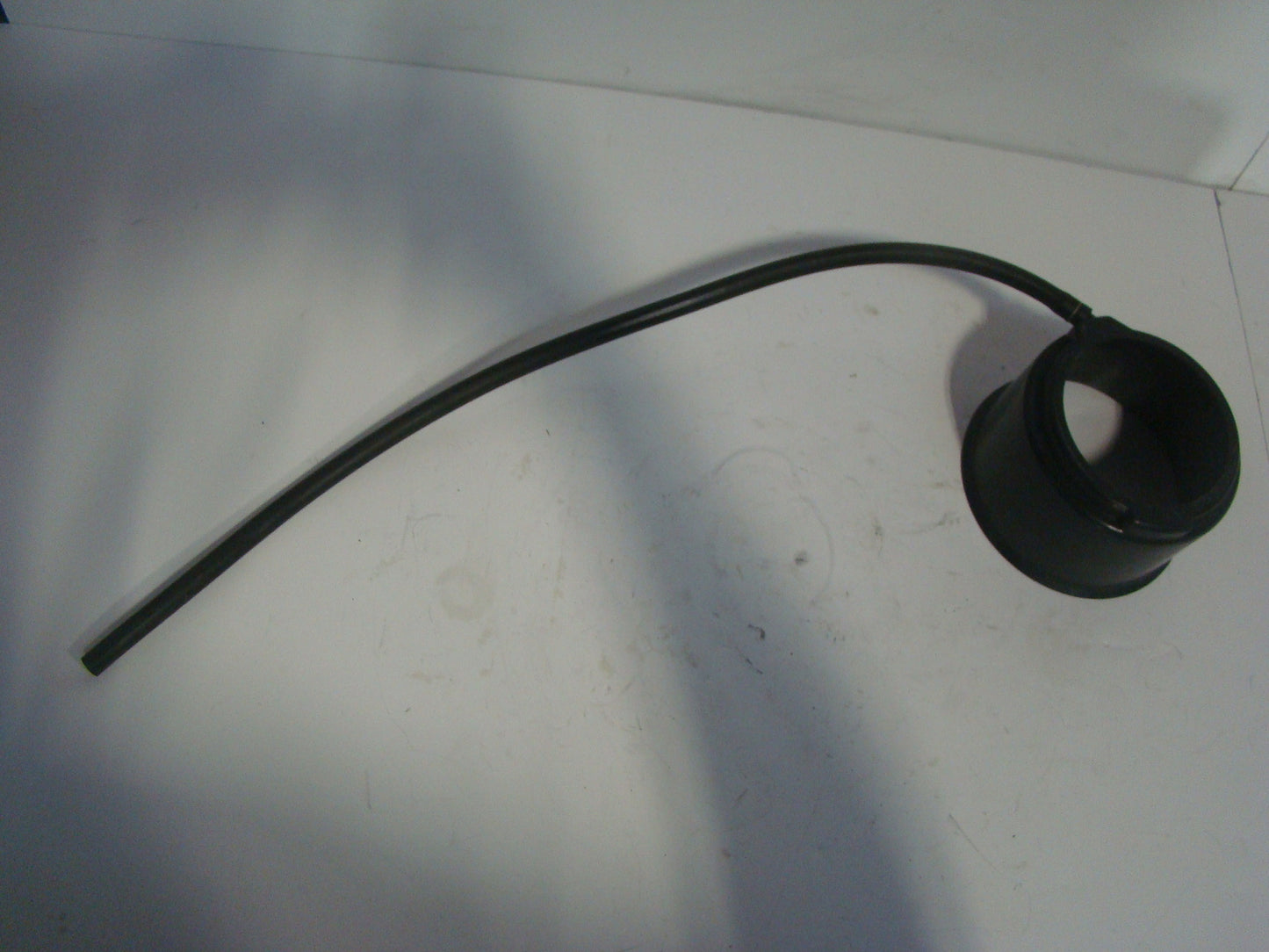 Honda Aquatraxx 2002-2009 All F-12 / F-15 Models Filler Partition 17635-HW1-670