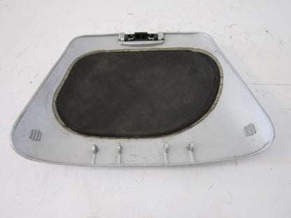 Kawasaki Jet Ski 2001-2002 Ultra 150 Silver Glove Box Door Part# 14090-3809-F2