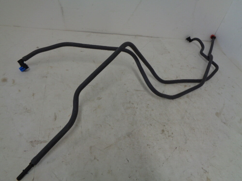 Can-Am  Roadster 2019-2010 Spyder Ryker 900 Fuel Line Assembly Part# 293830196
