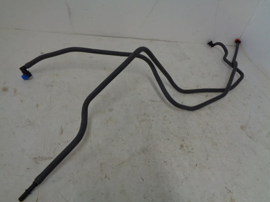 Can-Am  Roadster 2019-2010 Spyder Ryker 900 Fuel Line Assembly Part# 293830196