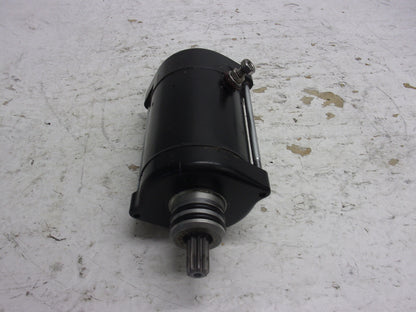 Polaris PWC Watercraft 1995-2000 SLT SLX SL OEM Starter Motor Part# 3240281