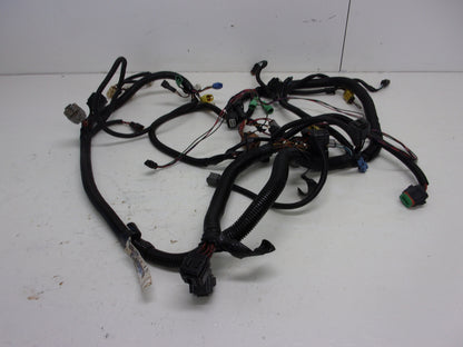 Kawasaki Jet Ski 2002 1100 STX D.I OEM Main Wire Harness Assembly # 26030-3757