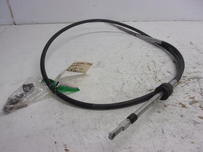 SeaDoo 2002-04 GTX OEM Steering Cable Part# 277000949