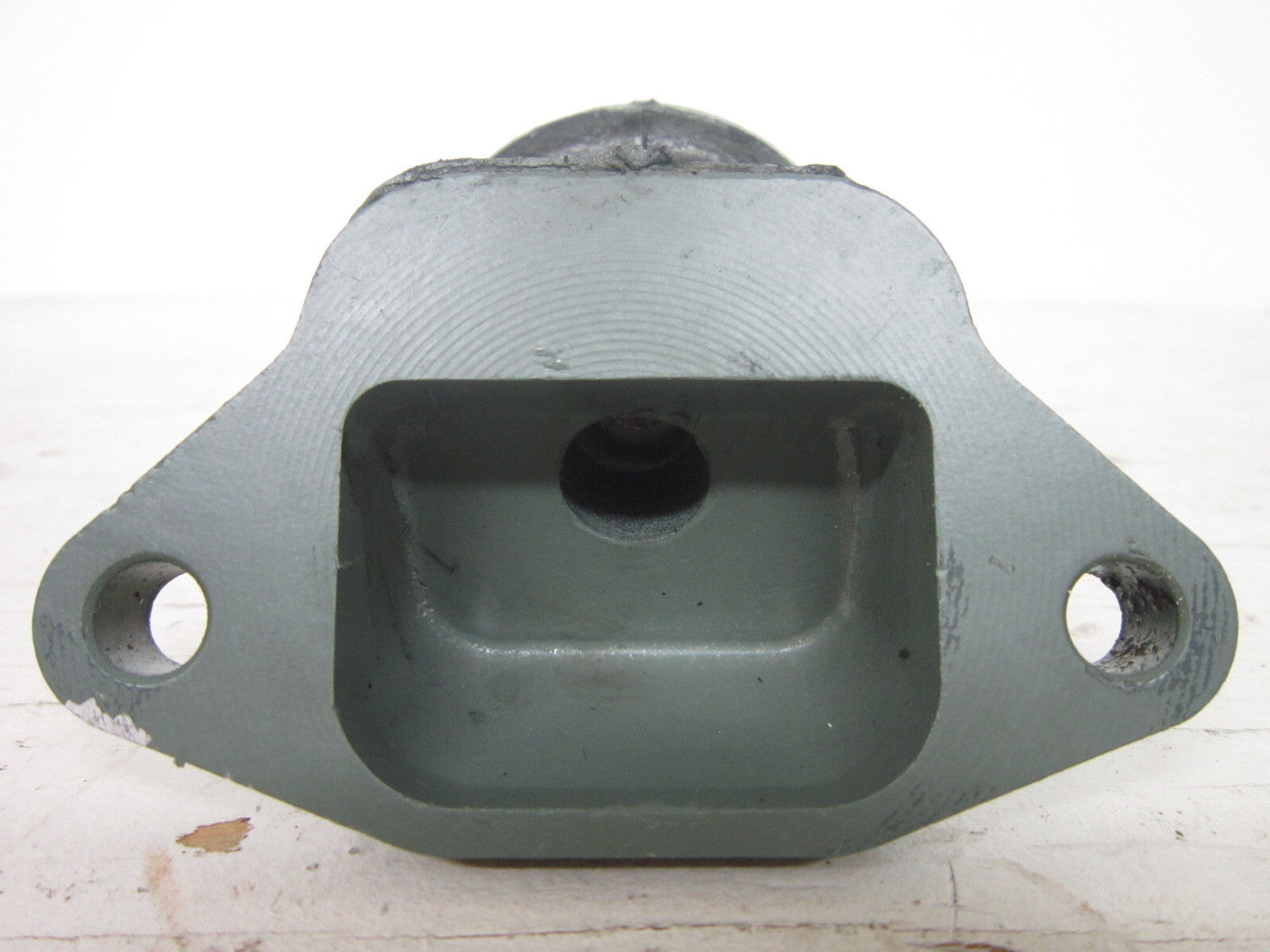 Yamaha Waverunner 1996-2003 WaveRaider GP SV SUV Engine Mounts 63M-44517-01-5B
