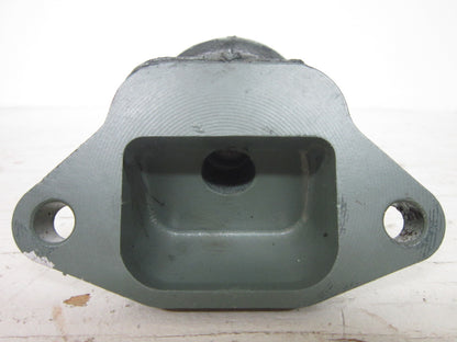 Yamaha Waverunner 1996-2003 WaveRaider GP SV SUV Engine Mounts 63M-44517-01-5B