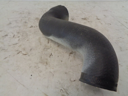 Mastercraft Watercraft WetJet 1995 Duo 300 Exhaust Hose Assembly 9102-2110-01