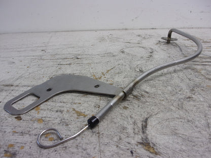 Kawasaki Jet Ski 2007-2021 Ultra 300/310LX Oil Level Pipe + Dipstick 32154-3721