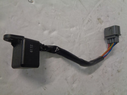 Kawasaki Jet Ski 2004-2020 STX 12/15 Ultra SX-R OEM Relay Assembly # 27002-3703