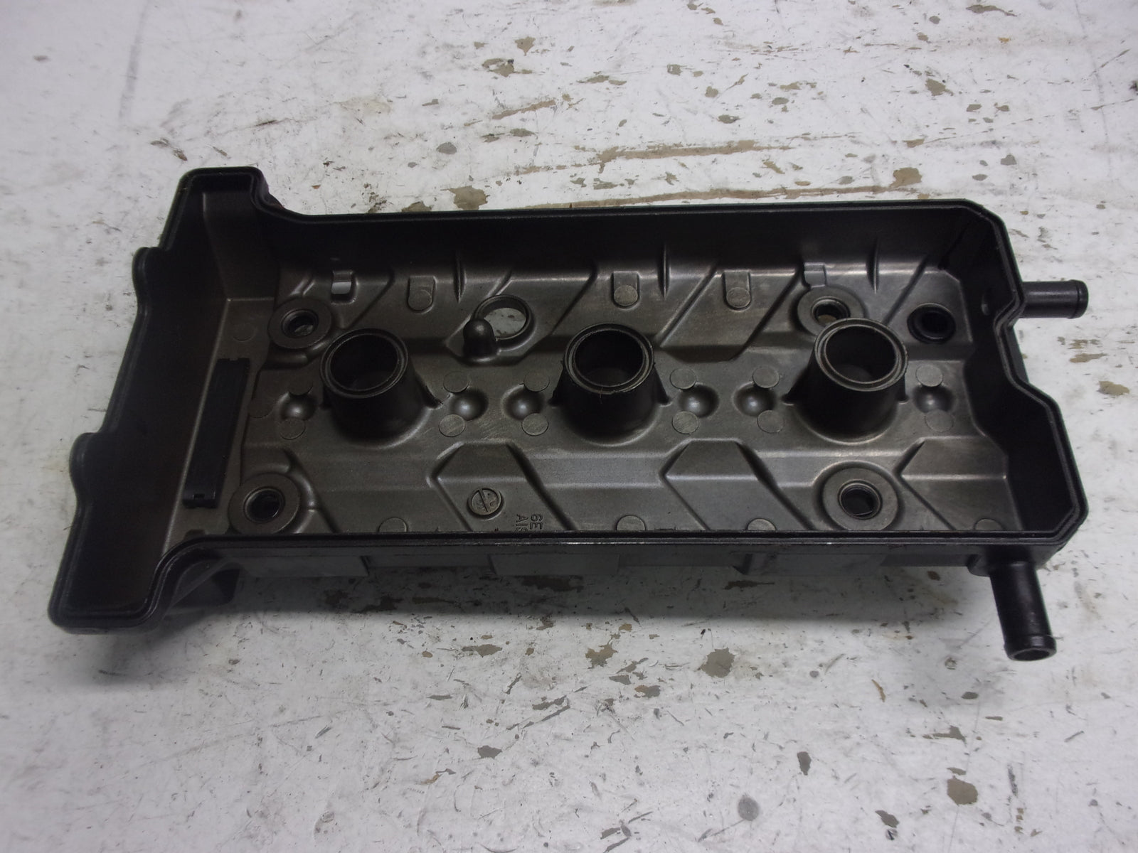 Yamaha Waverunner 2016-2018  VX V1 EX Cylinder Head Cover # 6EY-11191-00-00