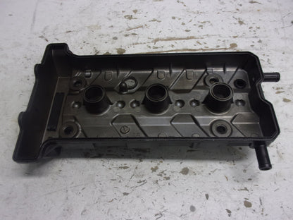 Yamaha Waverunner 2016-2018  VX V1 EX Cylinder Head Cover # 6EY-11191-00-00