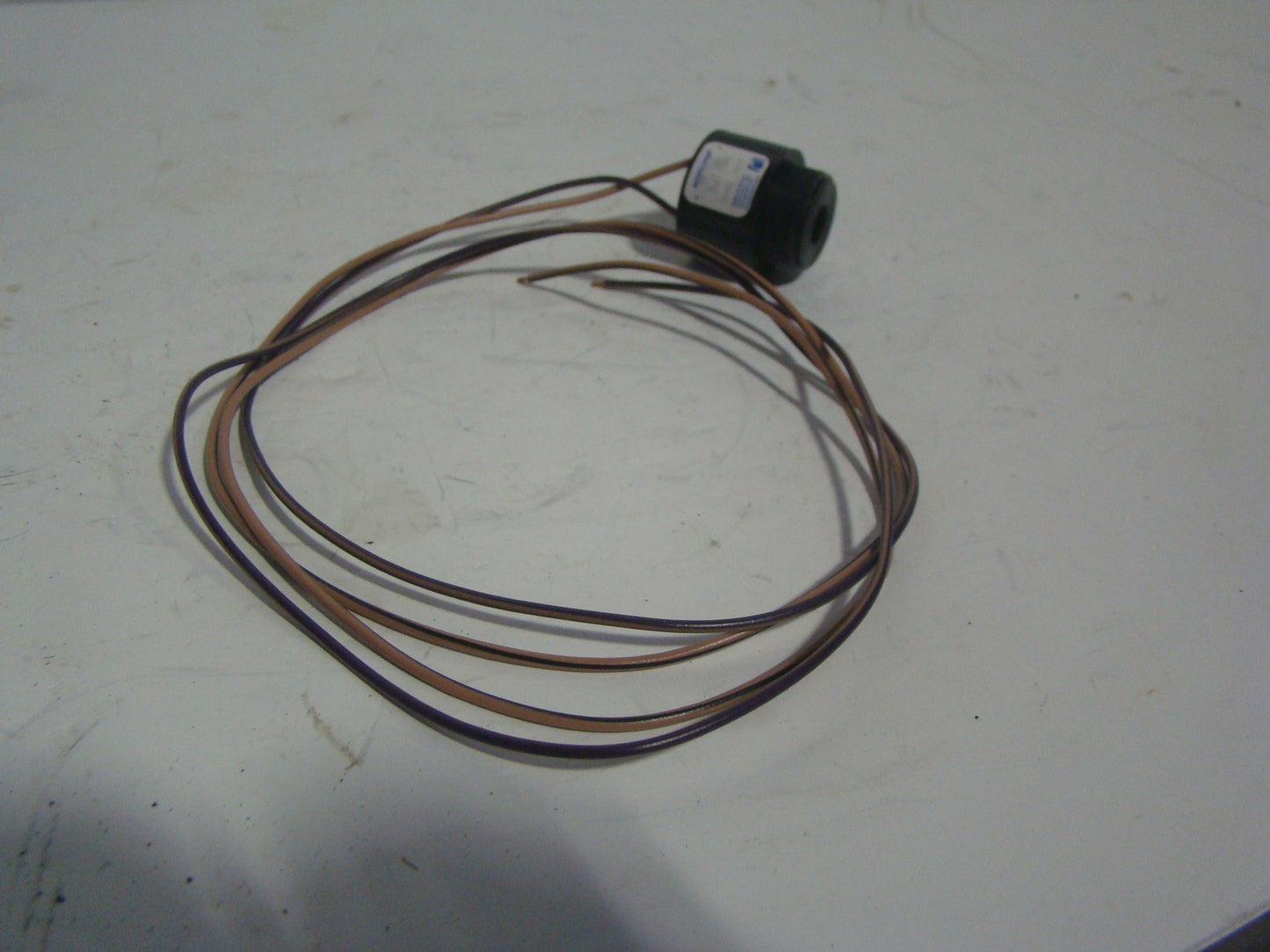 Sea Doo Bombardier 2002-2007 GTX XP RX GTI Buzzer NEW Part# 278001586