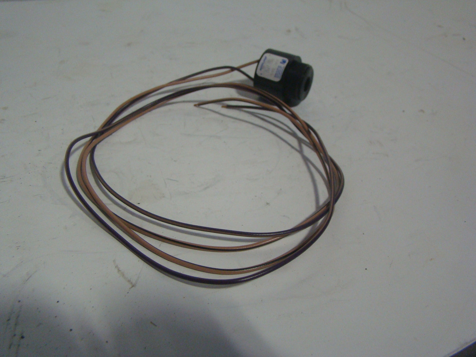 Sea Doo Bombardier 2002-2007 GTX XP RX GTI Buzzer NEW Part# 278001586
