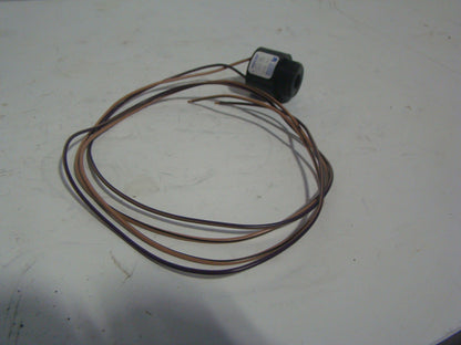Sea Doo Bombardier 2002-2007 GTX XP RX GTI Buzzer NEW Part# 278001586