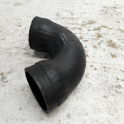 Sea Doo Bombardier 2003-2005 RXT RXP GTX Limited SC OEM Formed Hose # 420660150
