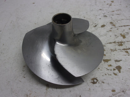Yamaha WaveRunner GP1300 VX FX Solas Performance Impeller Part# YG-09/13