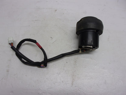 Kawasaki Jet Ski 1995 STS 750 OEM Trim Meter / Trim Gauge Part# 28011-3706