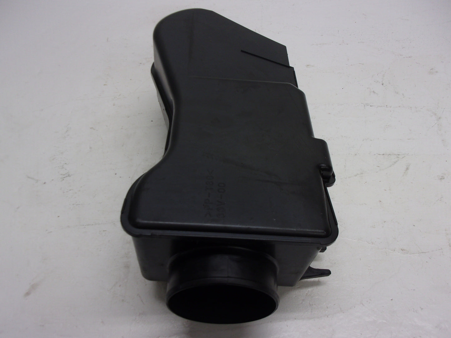 Yamaha WaveRunner 1999-2005 XL XLT XA OEM Air Intake Part# 66V-14440-00-00