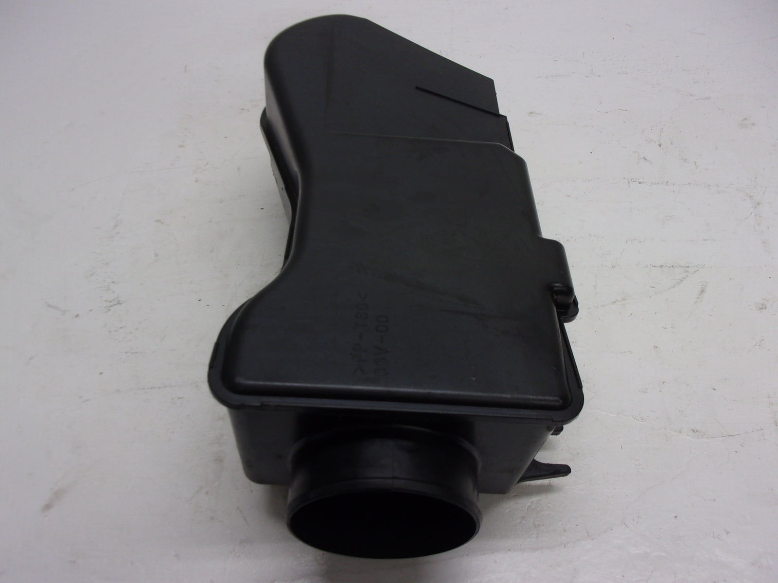Yamaha WaveRunner 1999-2005 XL XLT XA OEM Air Intake Part# 66V-14440-00-00