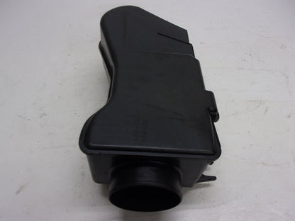 Yamaha WaveRunner 1999-2005 XL XLT XA OEM Air Intake Part# 66V-14440-00-00