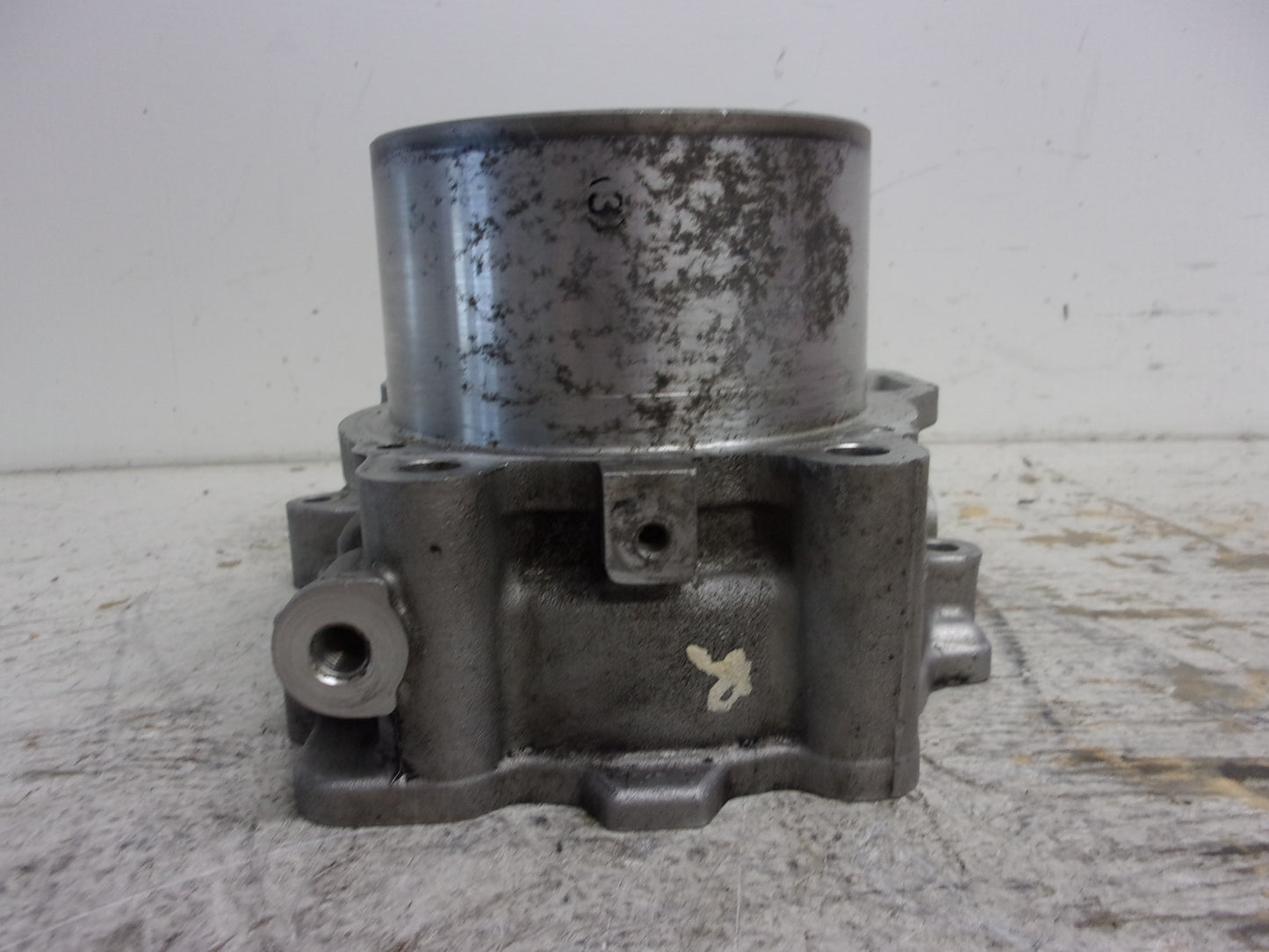 Can-Am Roadster 2011-2016 Spyder RS ST RT OEM Standard Cylinder Part# 420623912
