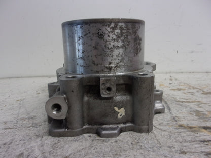 Can-Am Roadster 2011-2016 Spyder RS ST RT OEM Standard Cylinder Part# 420623912