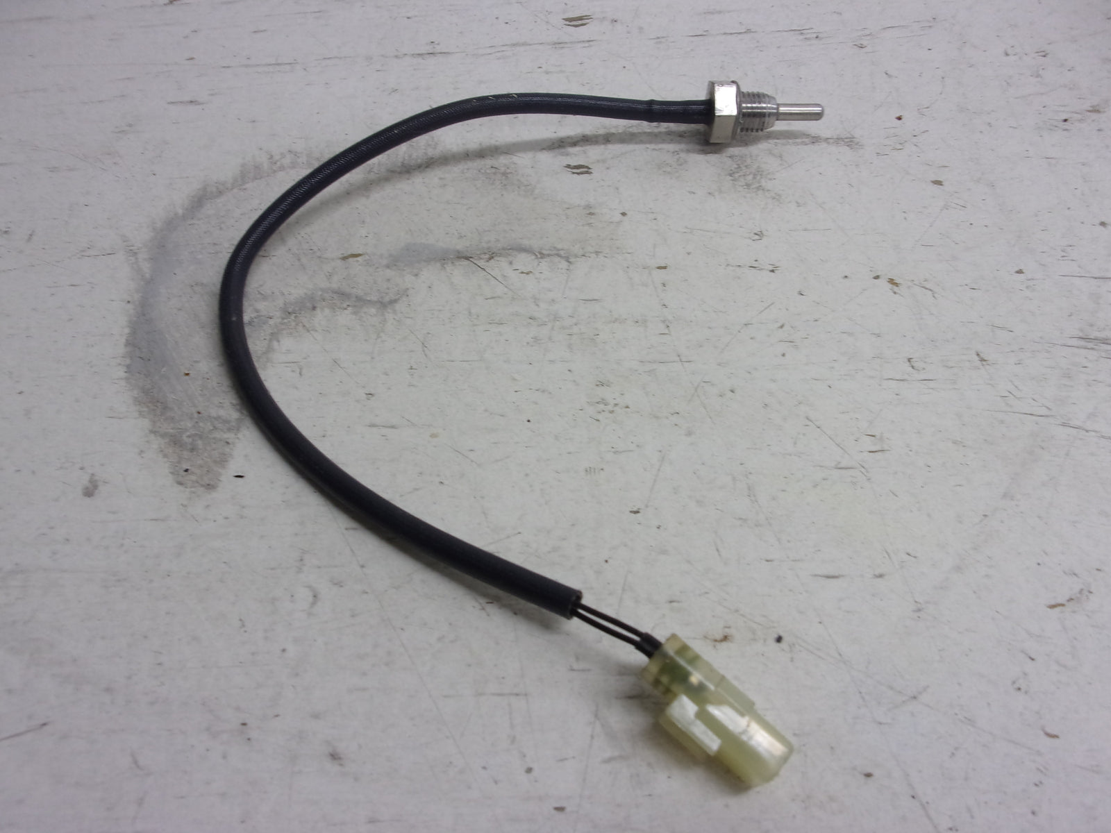 Yamaha 2016-2022 GP V1 EX SJ VX Barely Used OEM Thermosensor # 6DE-85790-00-00