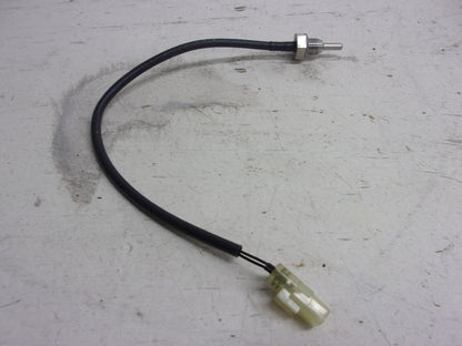 Yamaha 2016-2022 GP V1 EX SJ VX Barely Used OEM Thermosensor # 6DE-85790-00-00