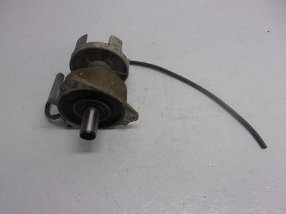 Yamaha Waverunner 2005 FX HO OEM Bearing Housing + Coupler Part# 61X-45332-03-94
