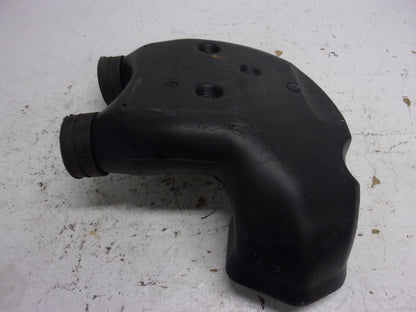 Polaris Snowmobile 2006 RMK Fusion Switchback OEM Intake Boost Box Part# 1203147