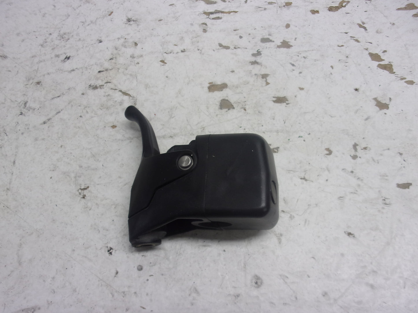 Kawasaki Jet Ski 1999-2005 Ultra 130/150 OEM Throttle Lever Part# 39074-3722