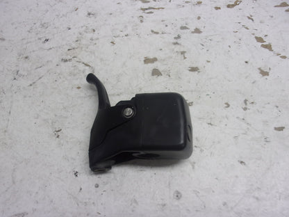 Kawasaki Jet Ski 1999-2005 Ultra 130/150 OEM Throttle Lever Part# 39074-3722