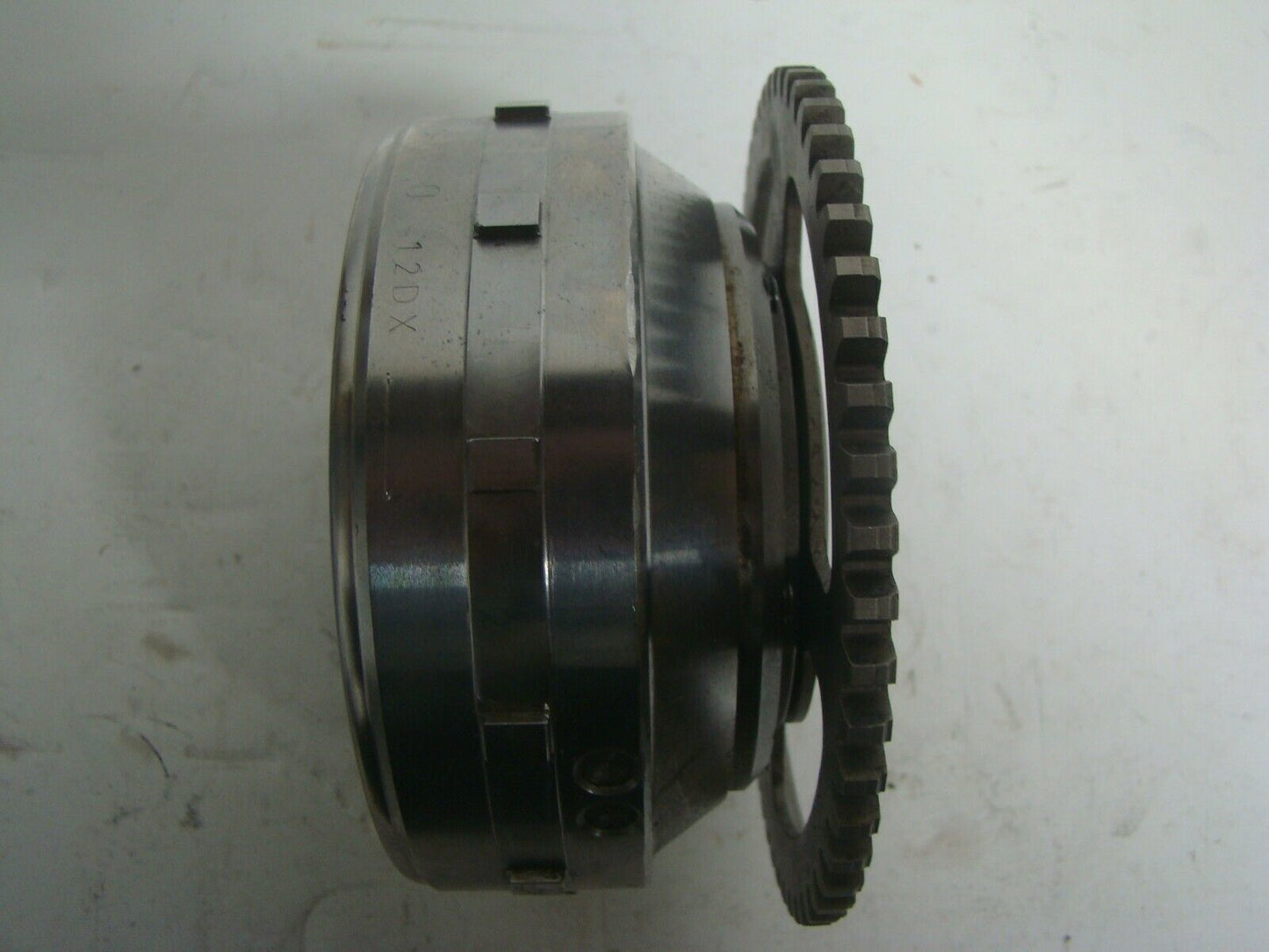 Honda Watercraft 2002-2007 ARX1200 F12 / X R-12 / X Flywheel Rotor 31110-HW1-671