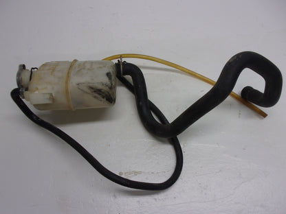 Sea Doo Bombardier 2002-2020 GTR GTX RXP RXT GTI 4-Tec Coolant Tank # 276000086